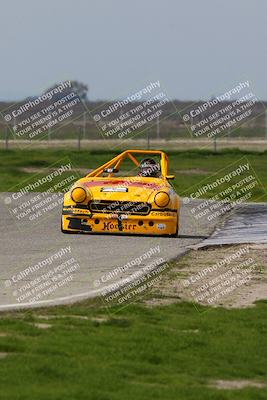 media/Feb-23-2024-CalClub SCCA (Fri) [[1aaeb95b36]]/Group 2/Qualifying (Star Mazda)/